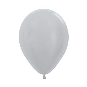 GLOBOS PANTEX 50 UND BLANCO (Colores Varios)